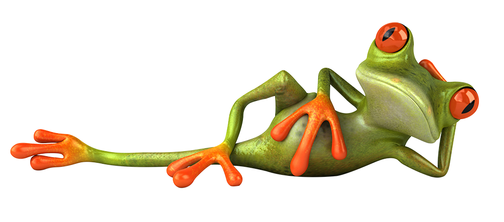 Frog